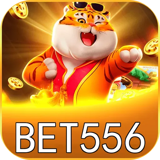 BET556 Cassino Online